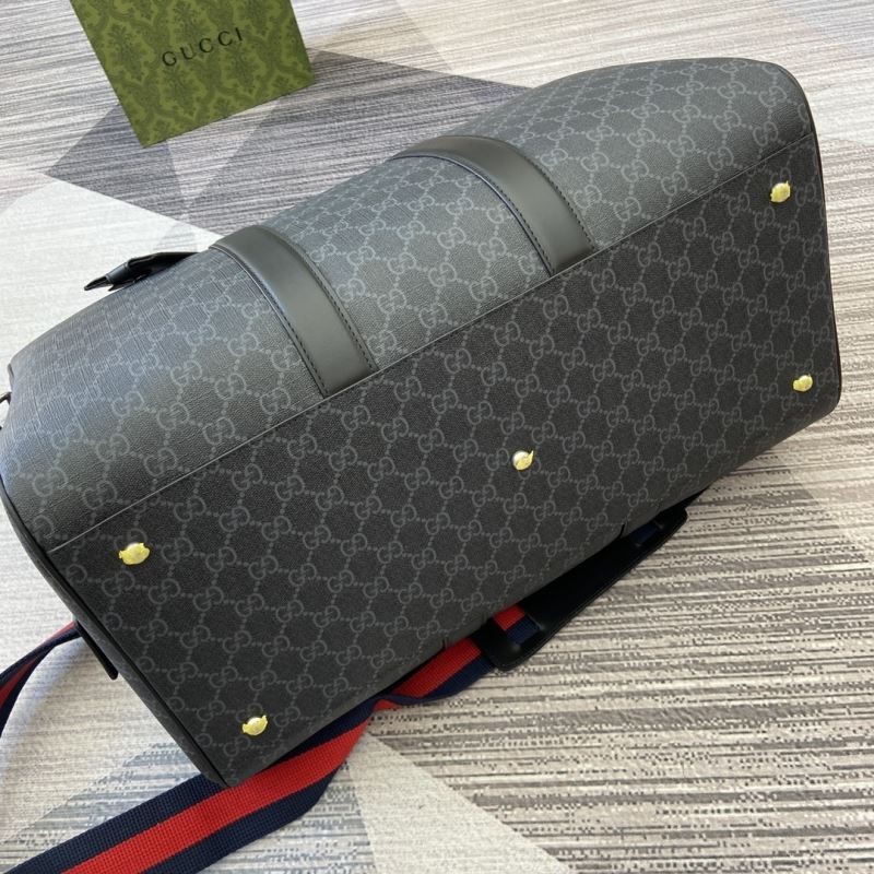 Gvc*1 travel bags